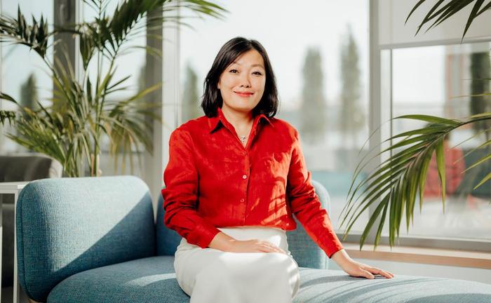 ������� ��� ��� �������� ���, �������������� � ��������� ����� �-�����