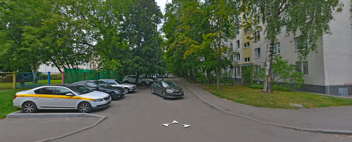 2024 (����� � ��������.)