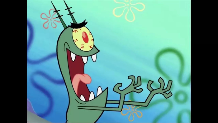 **********************************************************************************************************