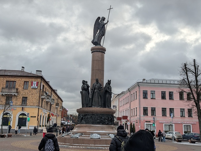 �������� � ����� ����������� ������.