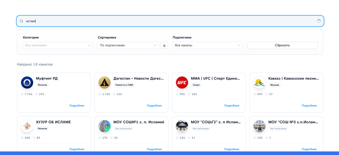 � ��� ����� ���������� ������������� � ������� �� ������