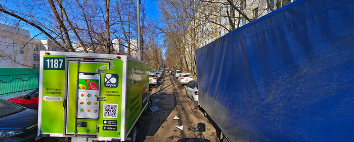 2022 (��� ������� ��������, ������ �����. ����� �������� �������, ��������� ���� ���������� ��� ��������� � � �������� ������ ����� ������������.)