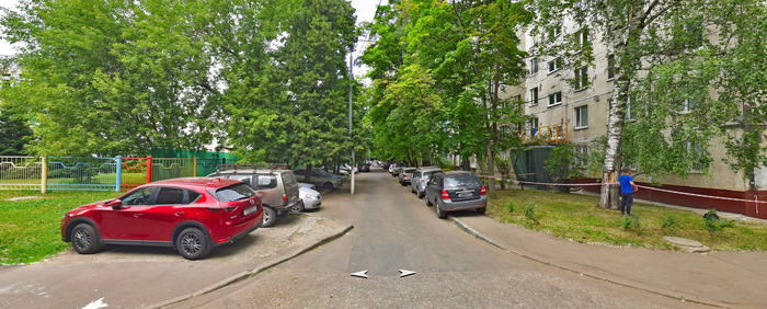 2021 (19-20 ���� ��� � ������)