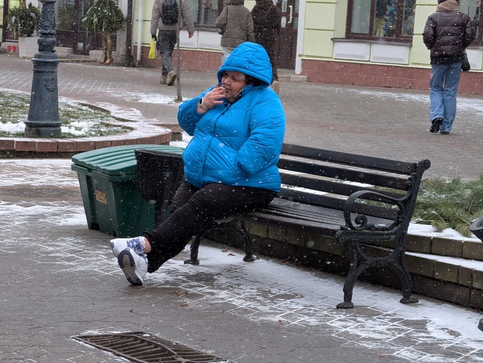 ������ ���, �� ��������� ������.