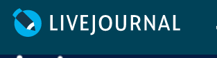 ���������  �� �� LiveJournal