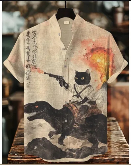 �������