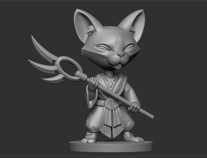 ������ ��������� ���. � ��� ����� - ��������� �� ������������� ��������. 