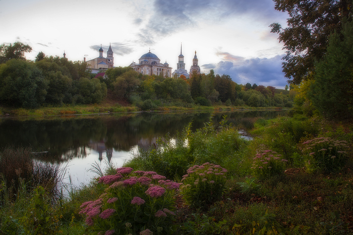 �������� �����