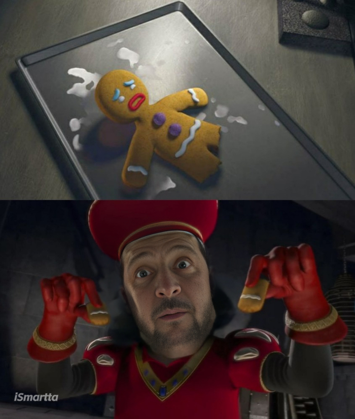 ������� �� ���� �����? �� ������ ��� ������� ������ �� �������