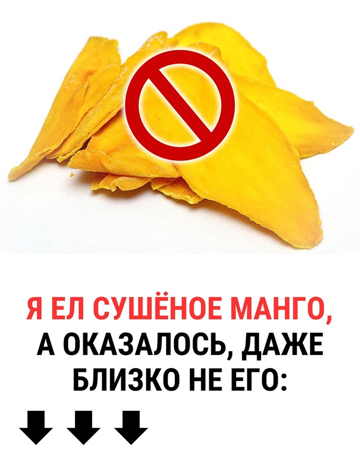 ����� ����������. ��� ���� ��� �����