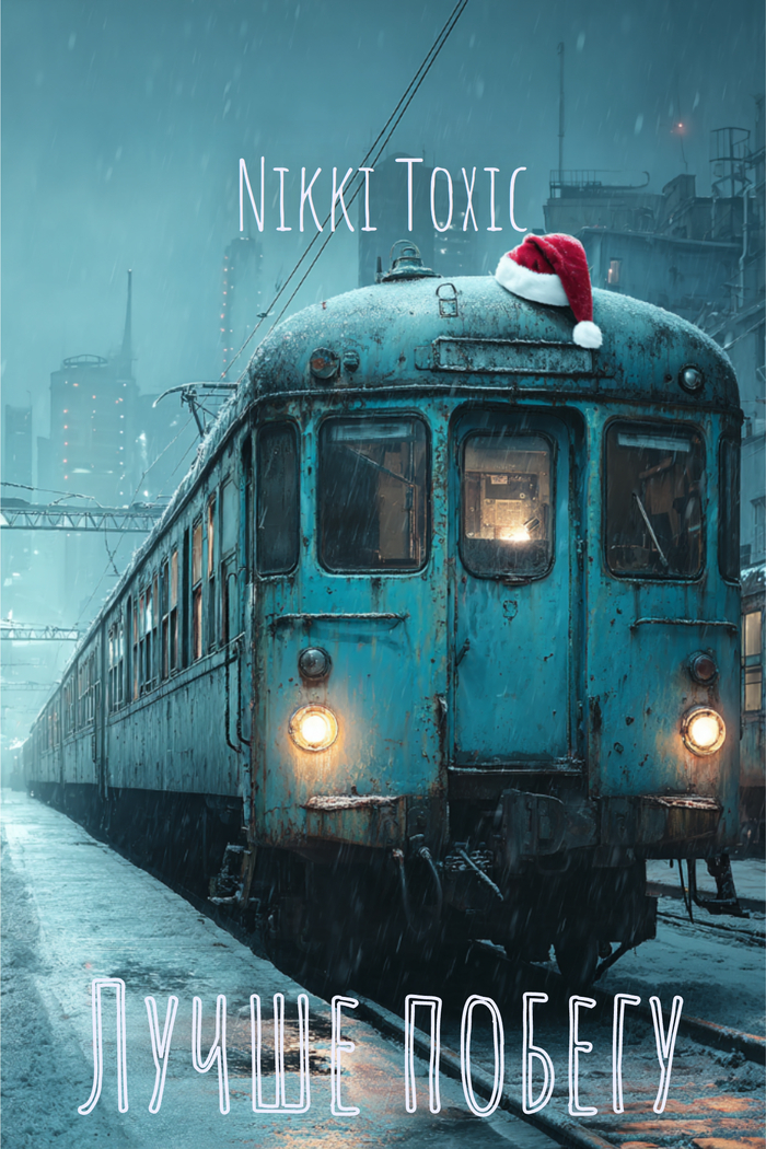 �� ��, � ��?)