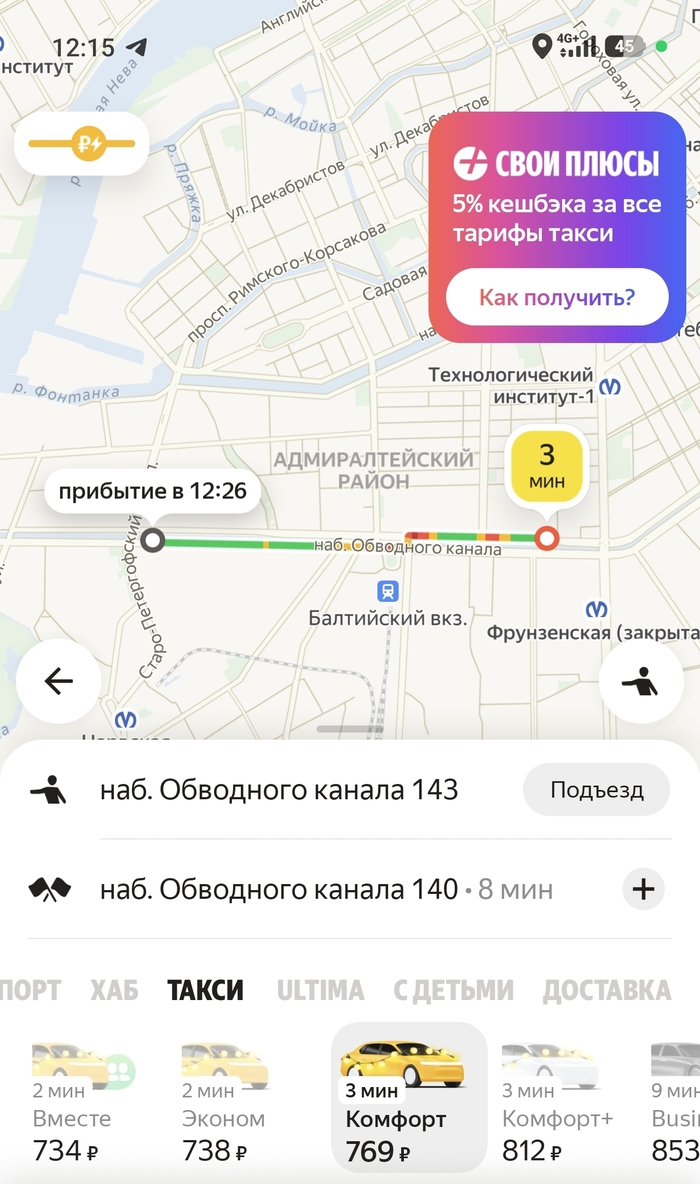 �������������� ���������