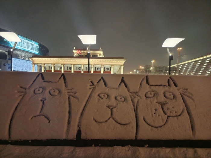 ��������))