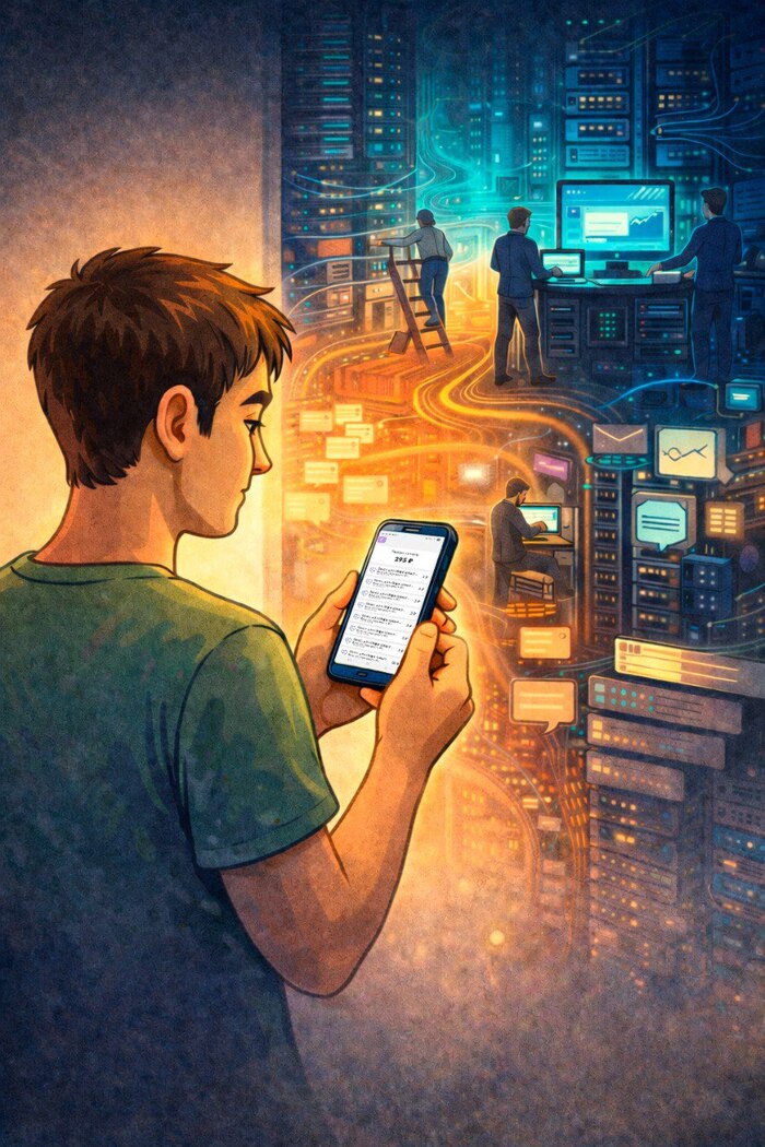 ��� �����...