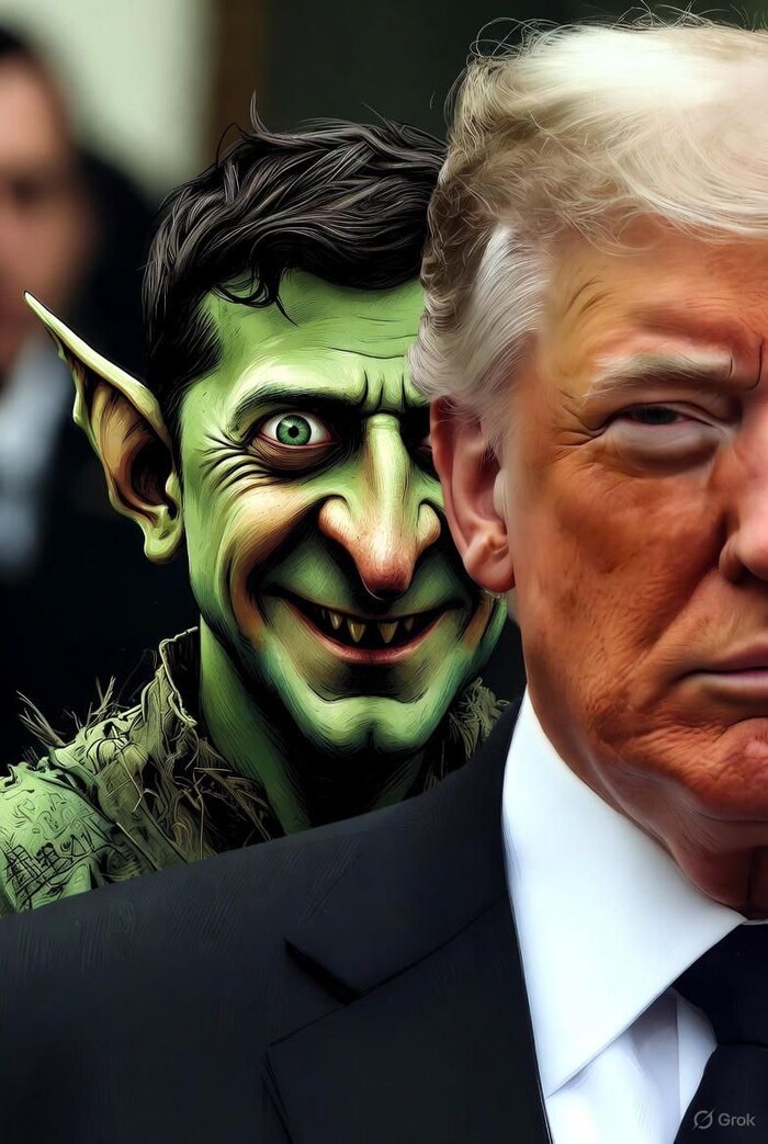 ������� �������� ������ ���������� ���������� ��������� ��� ����