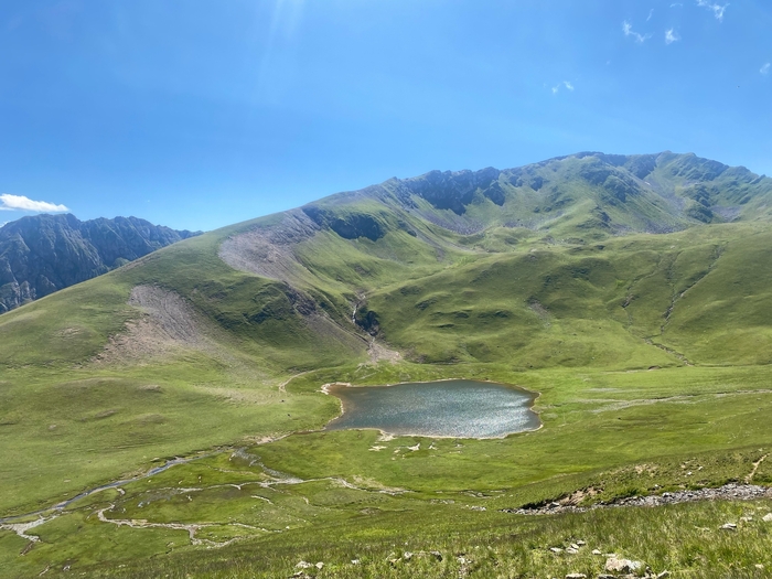 ����� ���������� 2626 �, ����� ����� ������ �������