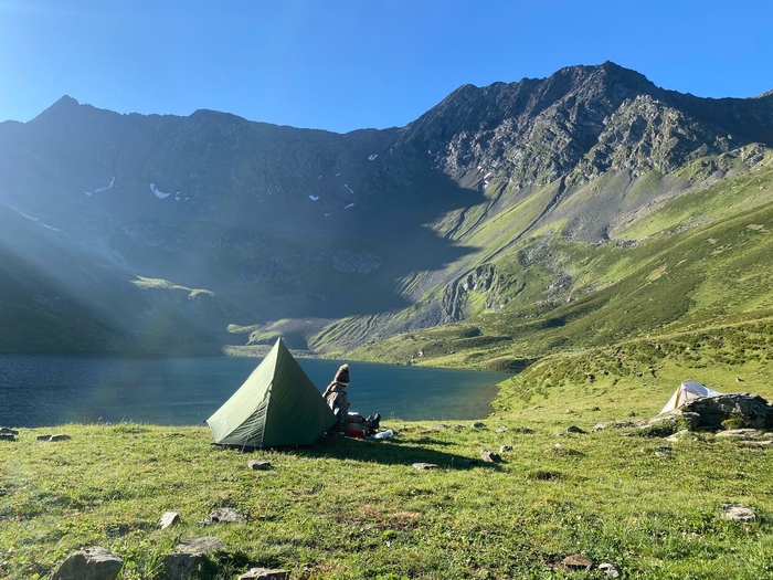 ������� �������, ������ ����� � ������