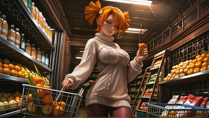 ��������������� �����...