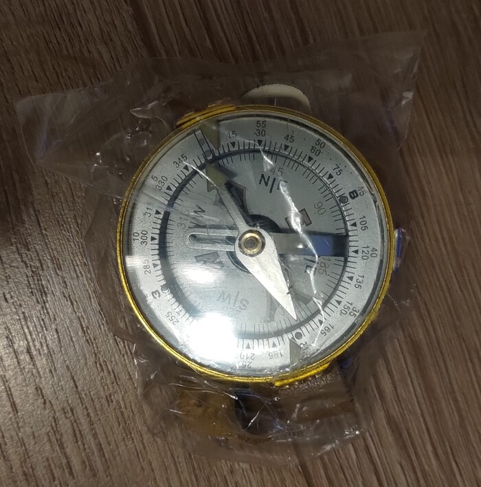 ��������� ������