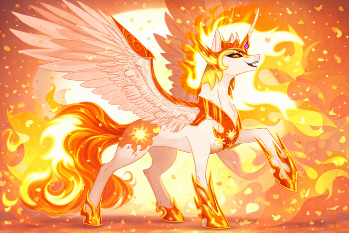 ��� ����������