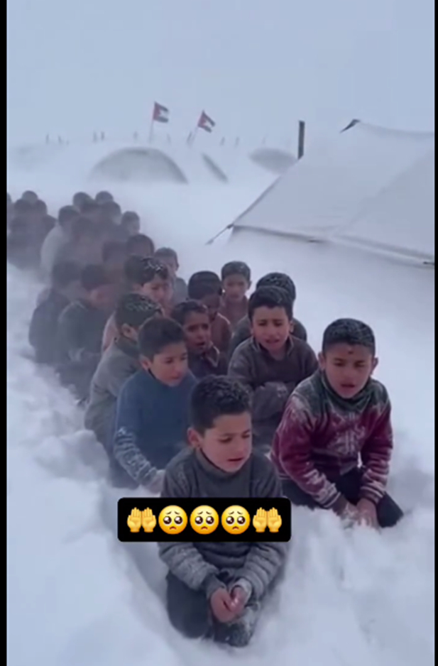 ���, ��� �� ������! ��� ������, ����������� � ����� ���� ����.