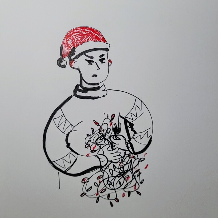 ����� ������ ����. 361/365