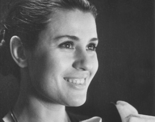 ��������� ���������� ��������� � ���������