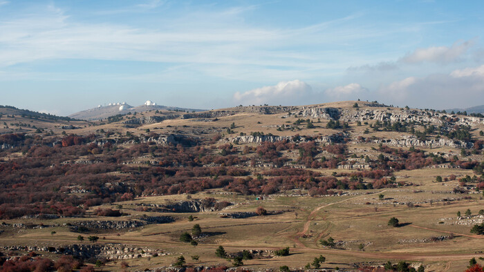 �� ����� �������� ���������� ����������