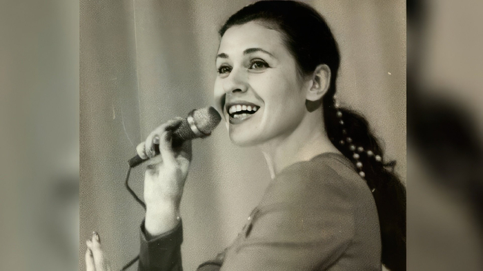 Ÿ ����� - �����-�������, ������ ������������� � ������������. ��� ���������� ������� �� � ����� ������.