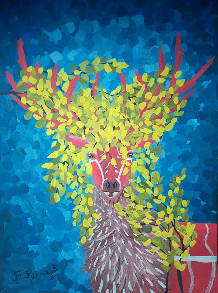 ������� �����