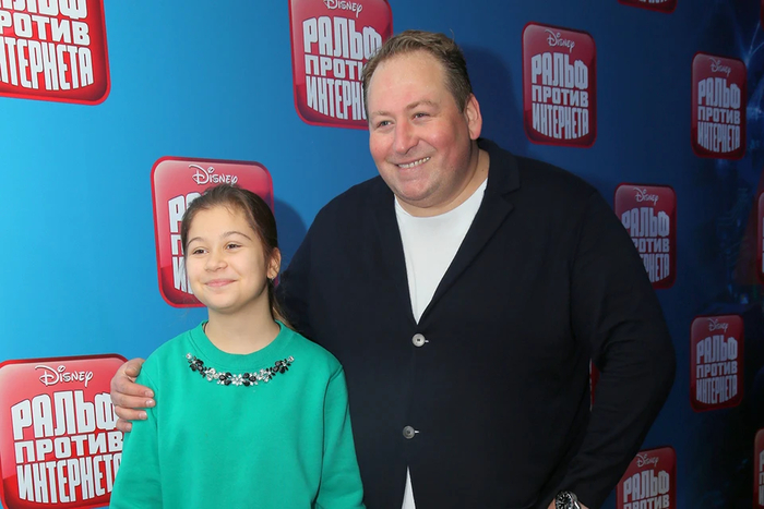 �� ����� ��-�������� �����. ���, �������� ������ ���� ���� ���� ��������� ��������, ��������� ���� ˸�� � ��������� ������� "��������" (���� 2018 ����)