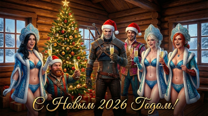 � ����� �����!