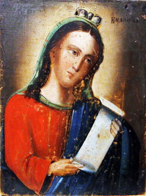 ���������� ����� ����� � �� �������������