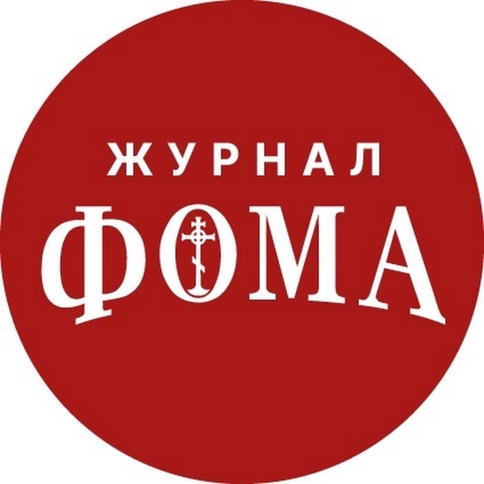 ���������� ����� ����� � �� �������������