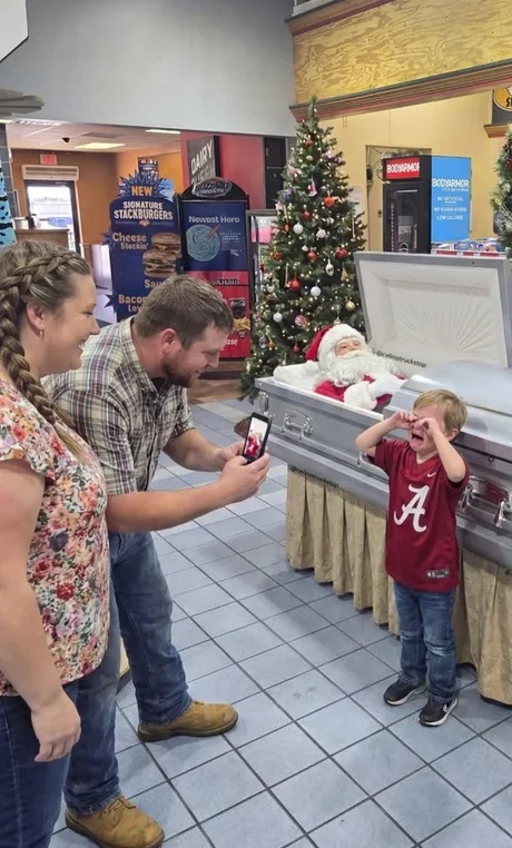 ������, �� ������� �������