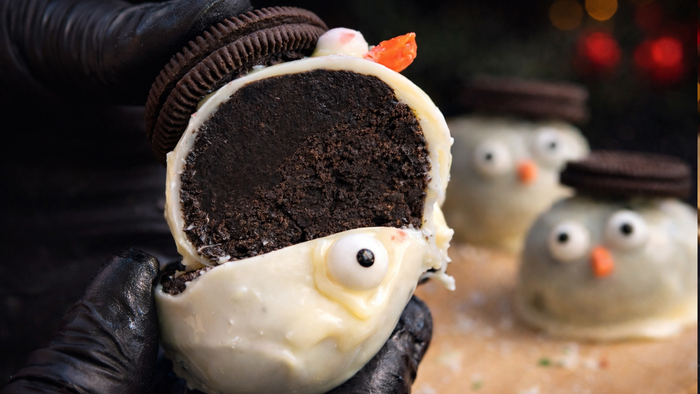 ������� ���� ���������� ���� �����. �������� ����������� ��������