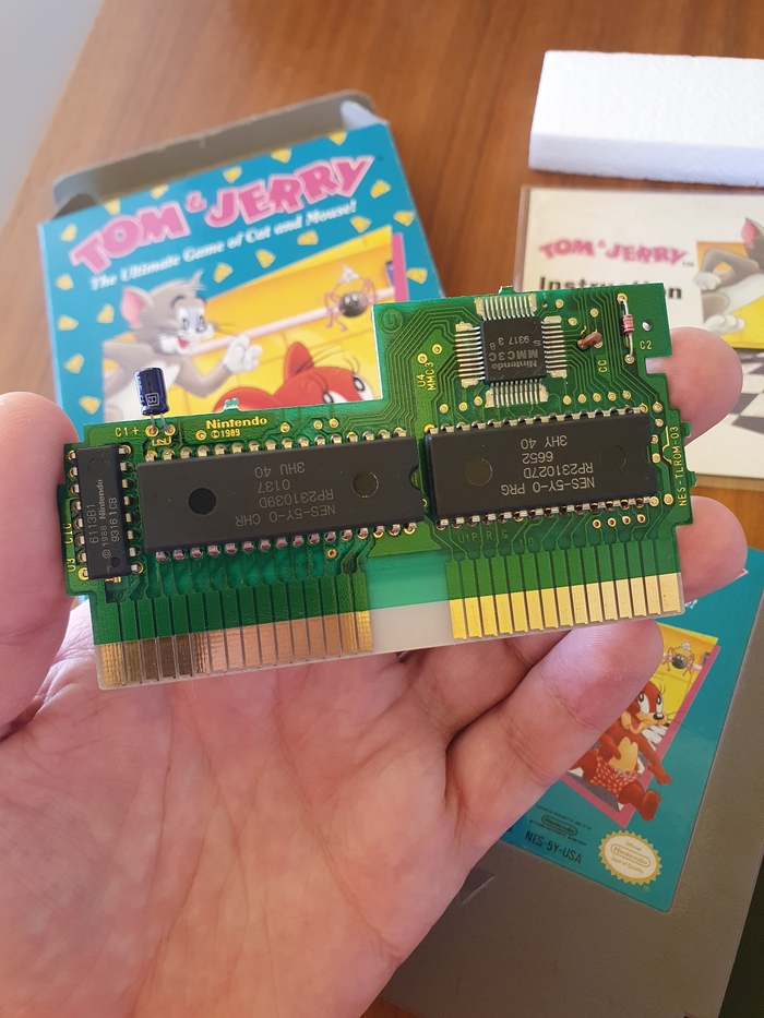 ���������� ���� �����