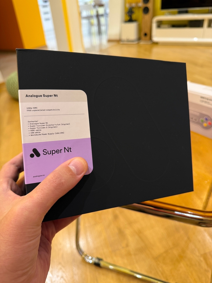 ������������