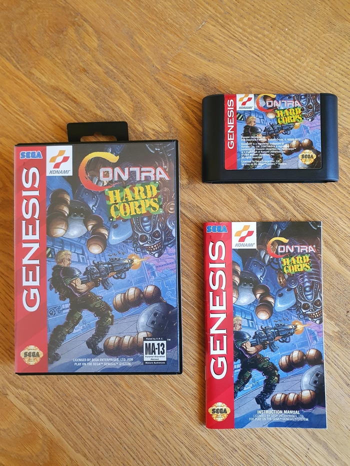 Cib �������� 