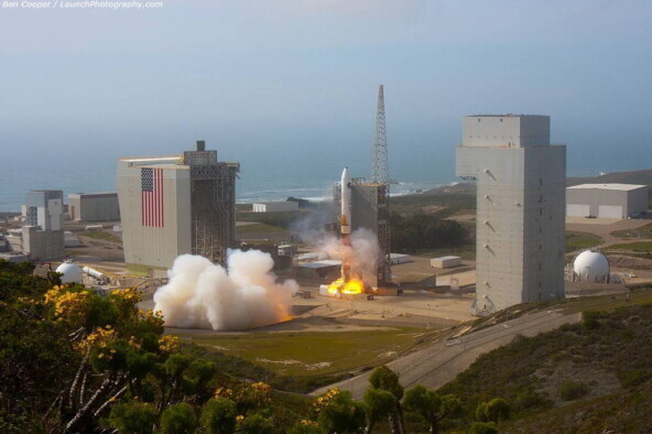 ����������&nbsp;