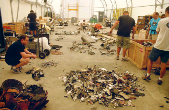 ������� �� ������� �������