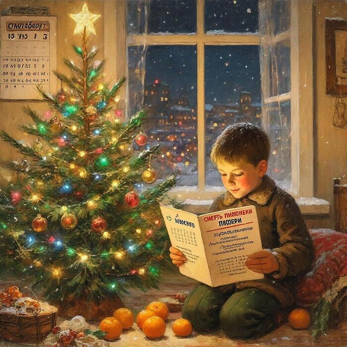 ����� ����������� ������: ������ ��������� � ��� ����������������