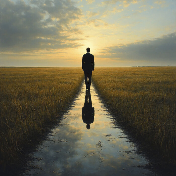 ��, � �����������! (�)