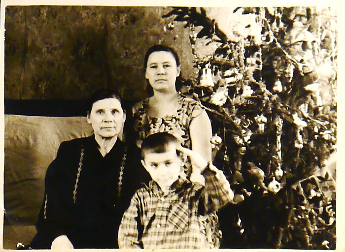 20 ��� � ����������� ��������� ������