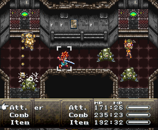 "�������� ����" ������� - <a href="https://pikabu.ru/story/chrono_trigger_chast_4_13576629?u=https%3A%2F%2Fmazinger.fandom.com%2Fwiki%2FRocket_Punch&t=%D0%BA%D0%BB%D0%B0%D1%81%D1%81%D0%B8%D1%87%D0%B5%D1%81%D0%BA%D0%B0%D1%8F%20%D1%81%D0%BF%D0%BE%D1%81%D0%BE%D0%B1%D0%BD%D0%BE%D1%81%D1%82%D1%8C%20%D0%B1%D0%BE%D0%B5%D0%B2%D1%8B%D1%85%20%D1%80%D0%BE%D0%B1%D0%BE%D1%82%D0%BE%D0%B2%20%D0%B2%20%D1%8F%D0%BF%D0%BE%D0%BD%D1%81%D0%BA%D0%BE%D0%B9%20%D0%BC%D0%B0%D0%BD%D0%B3%D0%B5%20%D0%B8%20%D0%B0%D0%BD%D0%B8%D0%BC%D0%B5&h=478cd42e27e485cea7a1a1ae5f354bb9f72ac5bc" title="https://mazinger.fandom.com/wiki/Rocket_Punch" target="_blank" rel="nofollow noopener">������������ ����������� ������ ������� � �������� ����� � �����</a>, � ���������� ������� �� ����������. �������, ���� ���� ��� ����� )