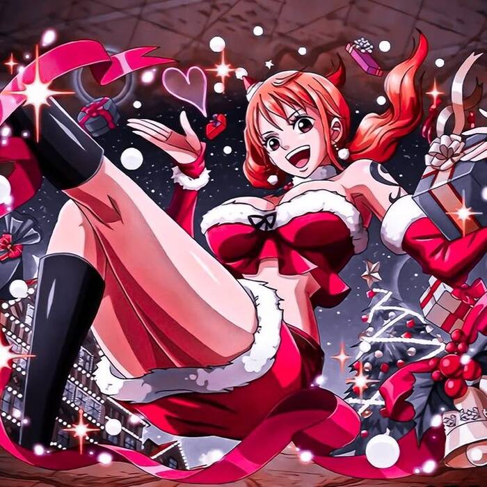 �� ������ ��� �� ����� ��� - 2