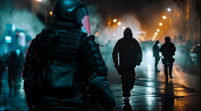 ���������� �������: �� �������� ��� ���������