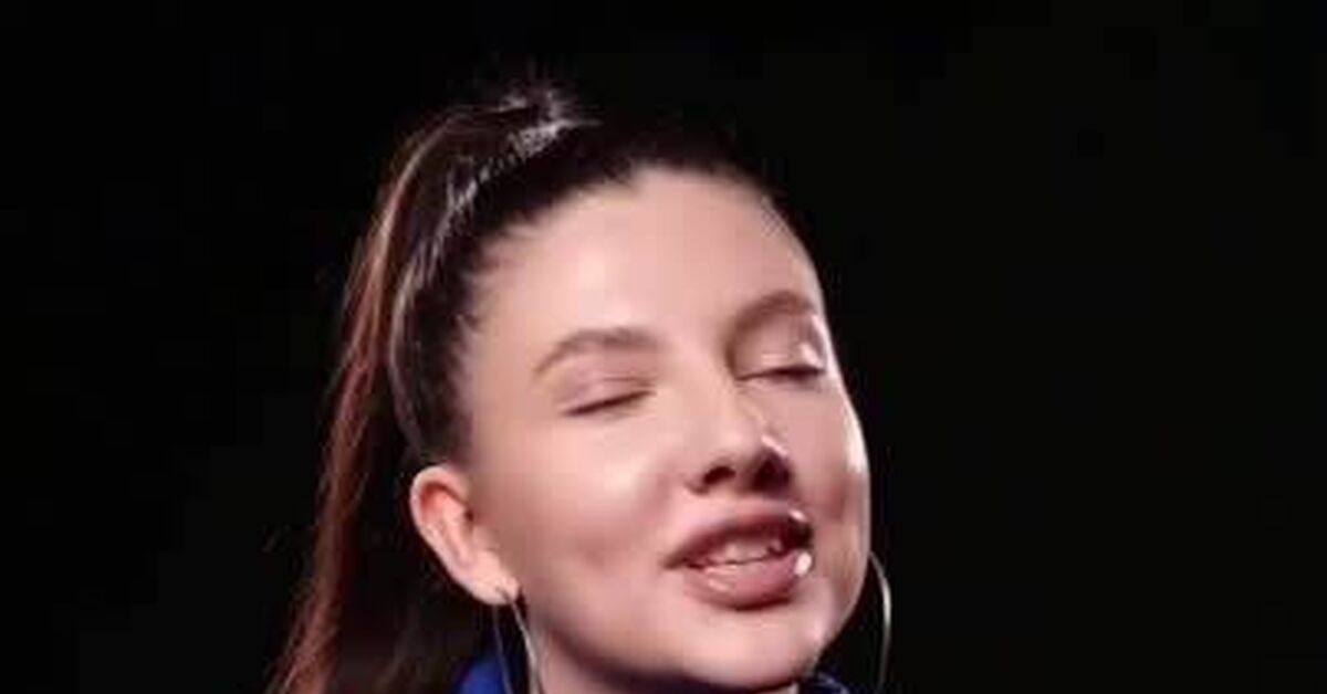 Vital - Video VK, Vertical video, Humor, Video