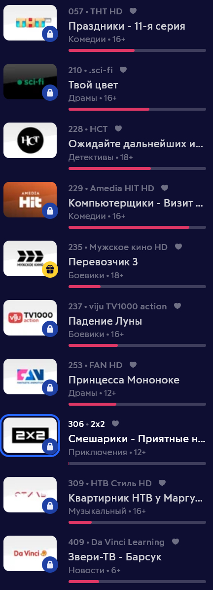 ��� ����� ������ ���������� :)