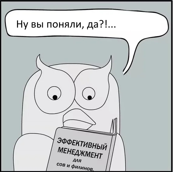 ���������� ������� ���.�� � ��� ���������� movix